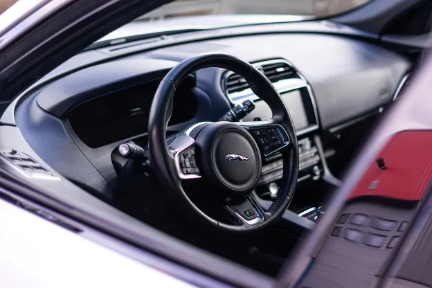 카지노 럭키 트레저 안드로이드/iOS 앱